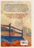 Buchcover und Innenansicht für das Buch: An Großvaters Hand