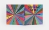 Buchcover und Innenansicht für das Buch: Defining Style