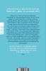 Buchcover und Innenansicht für das Buch: Alles über Beziehungen