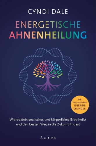 Buchcover und Innenansicht für das Buch: Transforming the Legacy