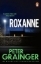 Buchcover und Innenansicht für das Buch: Roxanne