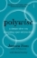 Buchcover und Innenansicht für das Buch: Polywise