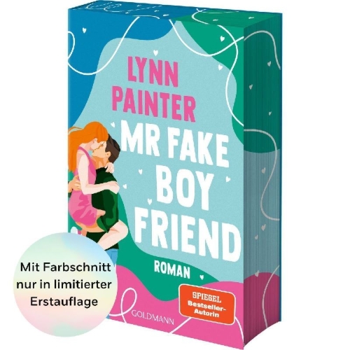 Buchcover und Innenansicht für das Buch: Maid for each other
