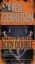 Buchcover und Innenansicht für das Buch: Body Double