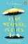 Buchcover und Innenansicht für das Buch: Fine Weather, Jeeves