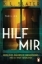 Buchcover und Innenansicht für das Buch: Message Deleted