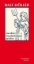 Buchcover und Innenansicht für das Buch: Aus dem Geschichtsbuch gefallen