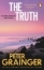 Buchcover und Innenansicht für das Buch: The Truth