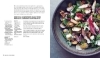 Buchcover und Innenansicht für das Buch: Umami