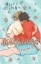 Buchcover und Innenansicht für das Buch: Heartstopper Volume 5
