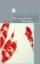 Buchcover und Innenansicht für das Buch: Ich nannte ihn Krawatte