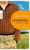 Buchcover und Innenansicht für das Buch: Fleckenteufel