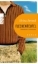 Buchcover und Innenansicht für das Buch: Fleckenteufel