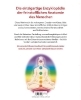 Buchcover und Innenansicht für das Buch: The Subtle Body