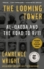Buchcover und Innenansicht für das Buch: The Looming Tower (Pulitzer Prize Winner)