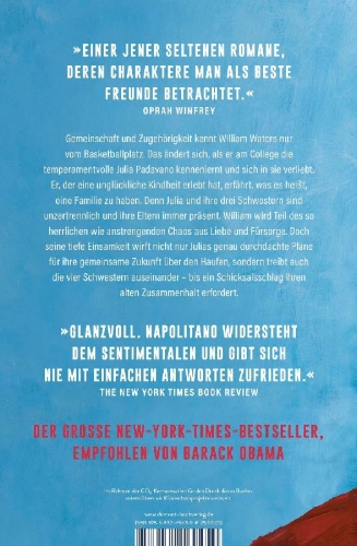 Buchcover und Innenansicht für das Buch: Hello Beautiful