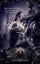 Buchcover und Innenansicht für das Buch: Fallen Ravens MC: Baja