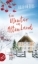 Buchcover und Innenansicht für das Buch: Ein Winter im Alten Land