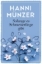 Buchcover und Innenansicht für das Buch: Solange es Schmetterlinge gibt