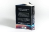 Buchcover und Innenansicht für das Buch: Apocalypse Marseille