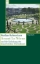 Buchcover und Innenansicht für das Buch: André Le Nôtre und die Erfindung der französischen Gartenkunst