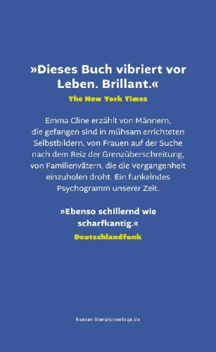 Buchcover und Innenansicht für das Buch: DADDY