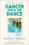 Buchcover und Innenansicht für das Buch: Dancer from the Dance