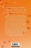 Buchcover und Innenansicht für das Buch: Forever Autumn