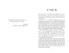 Buchcover und Innenansicht für das Buch: Was Frauen verstehen und Männer nicht sagen