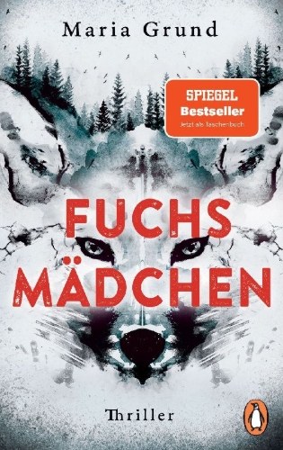 Buchcover und Innenansicht für das Buch: Dödssynden