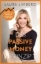 Buchcover und Innenansicht für das Buch: Das Passive Money-Prinzip