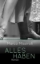 Buchcover und Innenansicht für das Buch: Alles haben