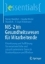 Buchcover und Innenansicht für das Buch: NIS-2 im Gesundheitswesen für Mitarbeitende