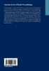 Buchcover und Innenansicht für das Buch: Framing im Kontext effizienter Personalführung
