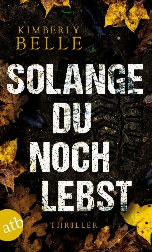 Buchcover und Innenansicht für das Buch: Three Days Missing