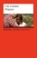Buchcover und Innenansicht für das Buch: Disgrace