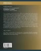 Buchcover und Innenansicht für das Buch: The Datacenter as a Computer