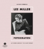 Buchcover und Innenansicht für das Buch: Lee Miller - Fotografien