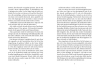 Buchcover und Innenansicht für das Buch: Charlottes Traumpferd 4: Erste Liebe, erstes Turnier
