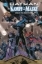 Buchcover und Innenansicht für das Buch: Gotham Gazette: Batman Dead? #1, Batman: Battle for the Cowl #1-3, Azrael: Death's Dark Knight #1-3, Battle for the Cowl: Commissioner Gordon #1, Oracle: The Cure #1-3, Battle for the Cowl: Man-Bat #1, Battle for the Cowl: Arkham Asylum #1, Battle for the Cowl: The Underground #1, Battle for the Cowl: The Network #1, Secret Six #9, Gotham Gazette: Batman Alive? #1