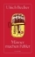 Buchcover und Innenansicht für das Buch: Männer machen Fehler