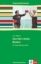 Buchcover und Innenansicht für das Buch: Das Herz eines Boxers