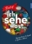 Buchcover und Innenansicht für das Buch: Best of Ich sehe was...