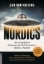 Buchcover und Innenansicht für das Buch: NORDICS