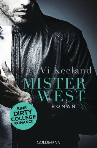 Buchcover und Innenansicht für das Buch: Beautiful Mistake