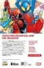 Buchcover und Innenansicht für das Buch: Kidpool/Spider-Boy (2025) #1; Spider-Boy (2024) #17-#20
