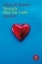 Buchcover und Innenansicht für das Buch: Versuch über die Liebe