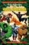 Buchcover und Innenansicht für das Buch: Marvel Holiday Tales to Astonish (2025) #1, Petpool Pool Party (2025) #1, Alligator Loki Holiday Special (2025), Marvel Mutts (2025) #1
