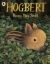 Buchcover und Innenansicht für das Buch: Hogbert
