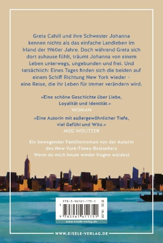Buchcover und Innenansicht für das Buch: The Walking People